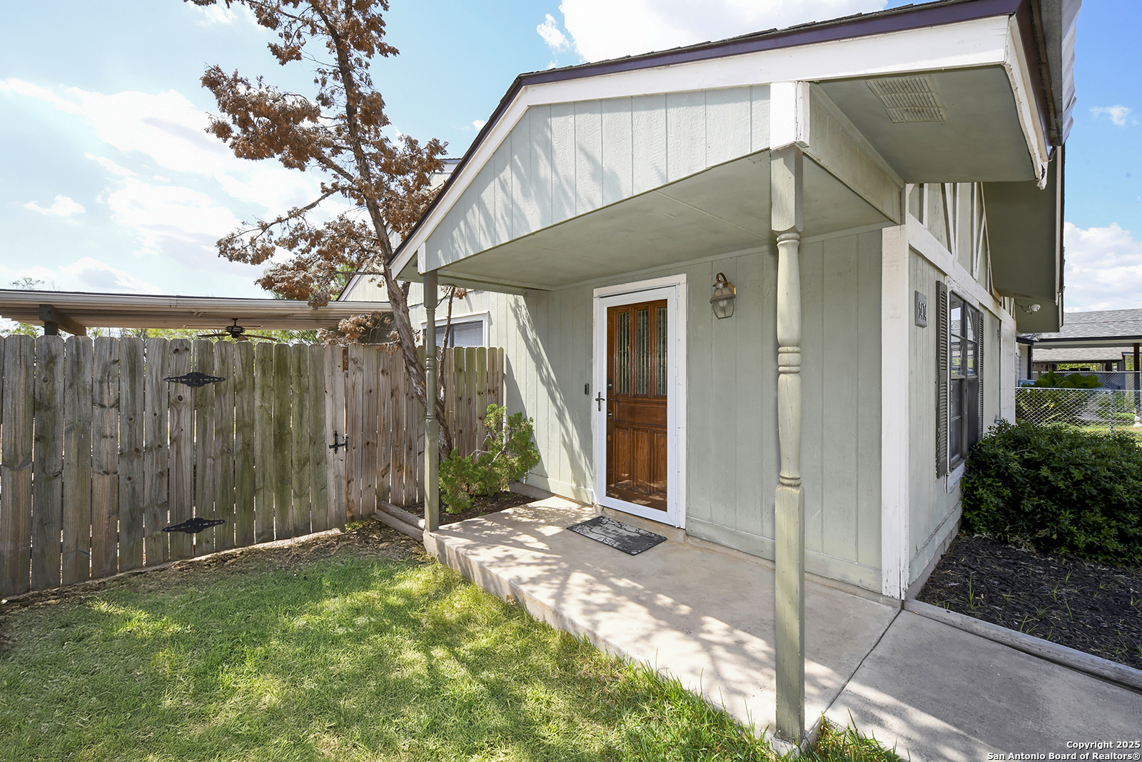 5474 Port Townsend San Antonio TX 78242