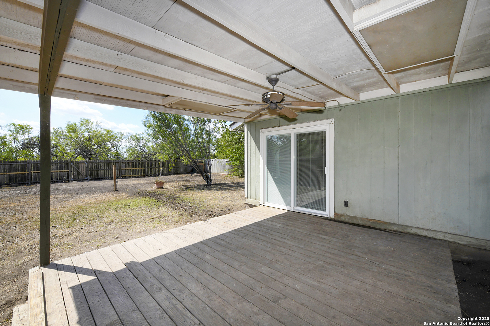 5474 Port Townsend San Antonio TX 78242
