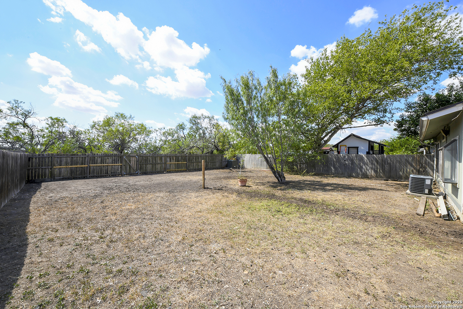 5474 Port Townsend San Antonio TX 78242
