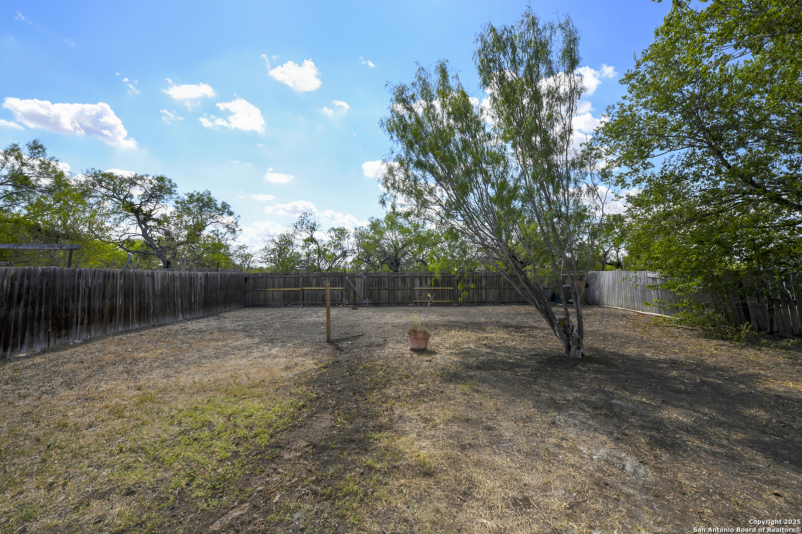 5474 Port Townsend San Antonio TX 78242