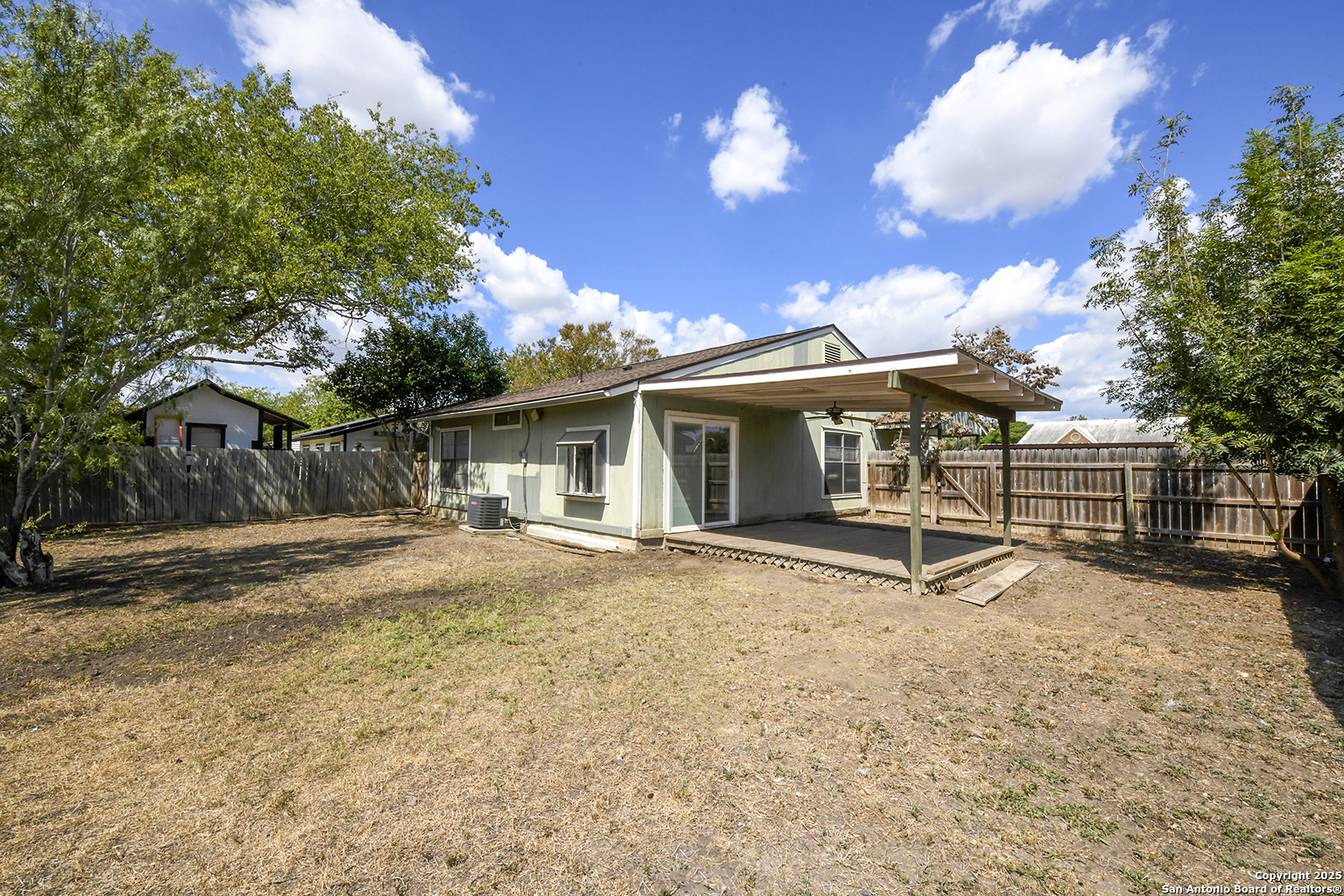 5474 Port Townsend San Antonio TX 78242