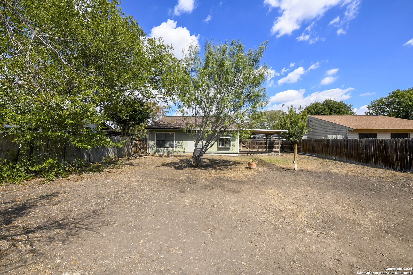 5474 Port Townsend San Antonio TX 78242