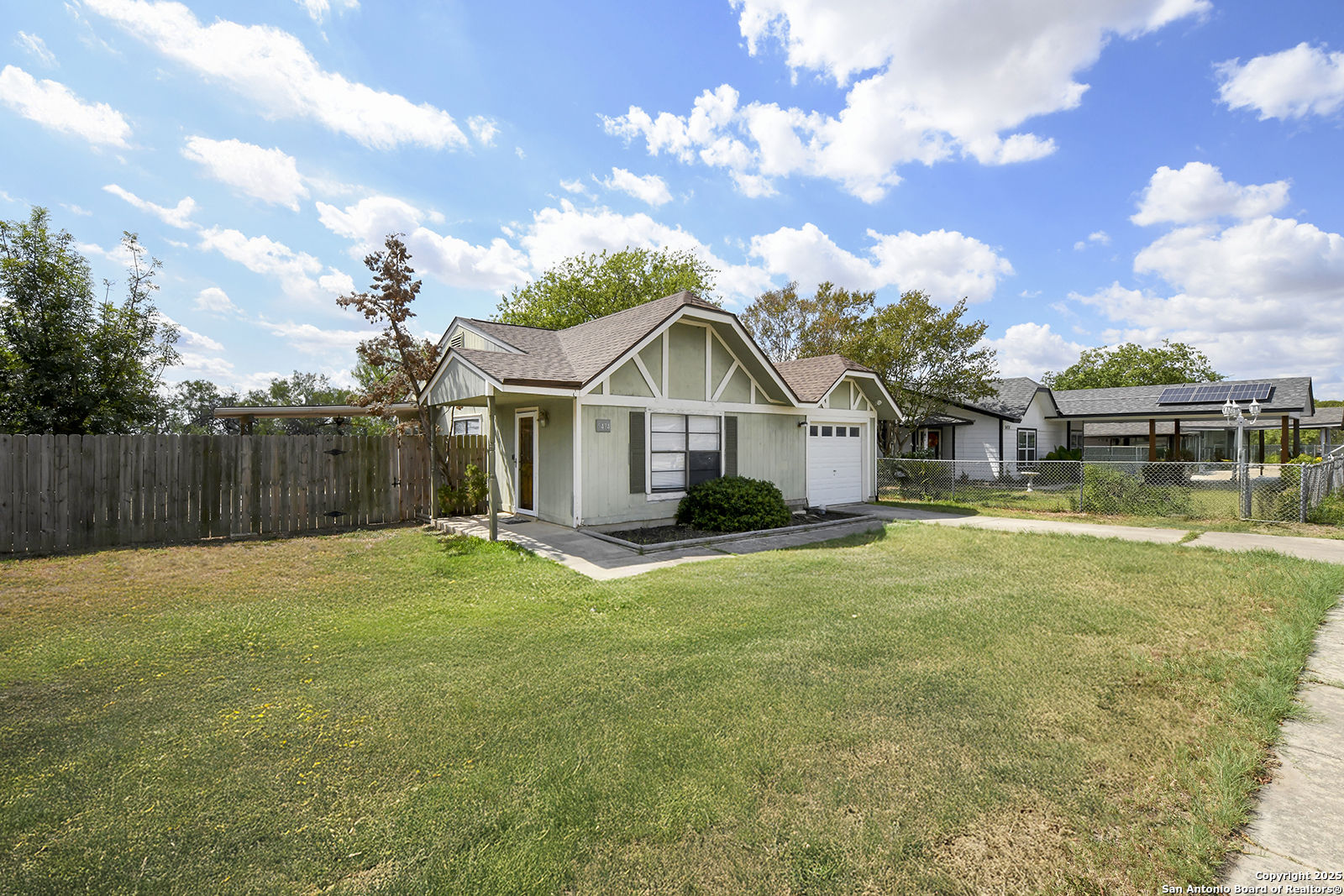 5474 Port Townsend San Antonio TX 78242