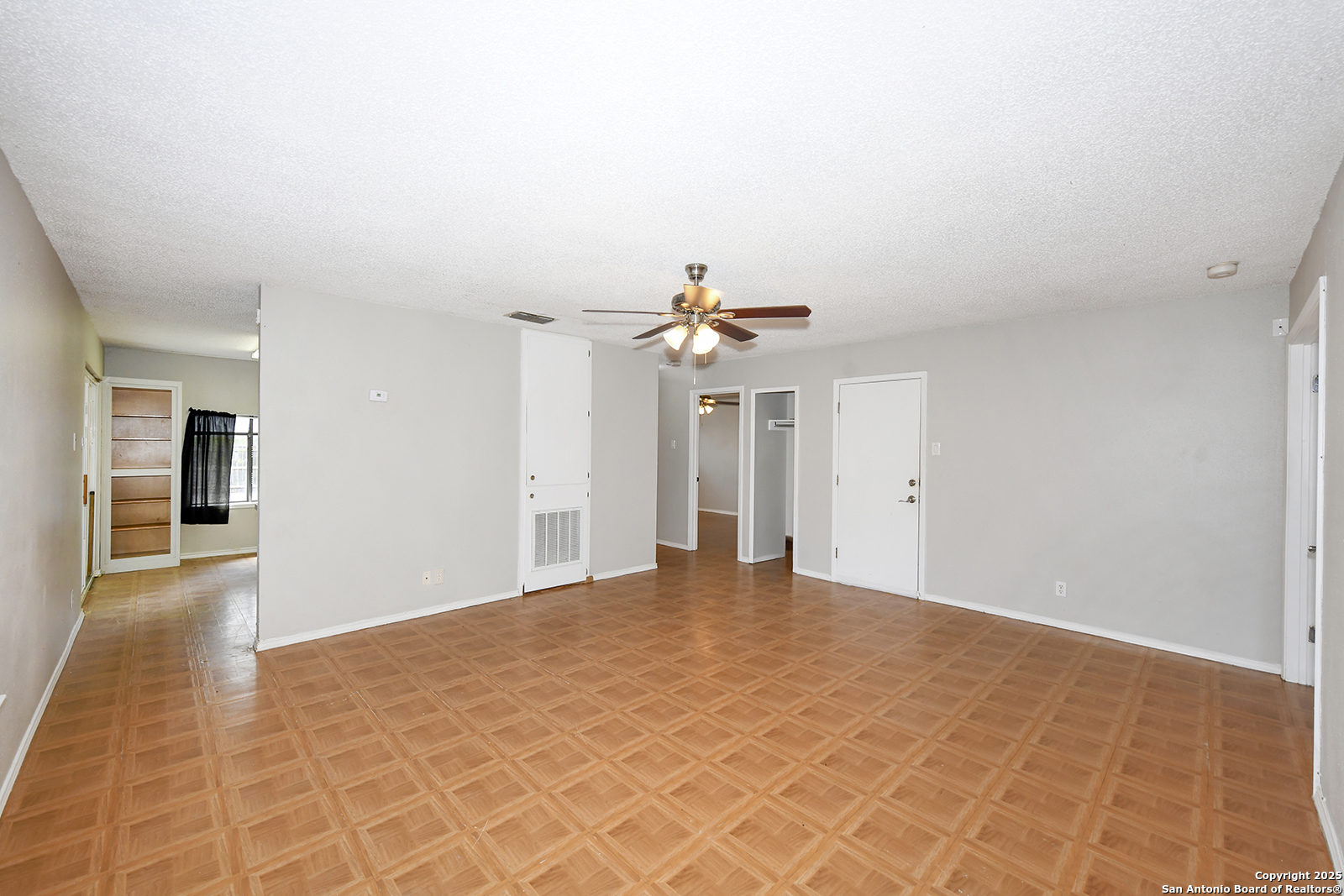 5474 Port Townsend San Antonio TX 78242