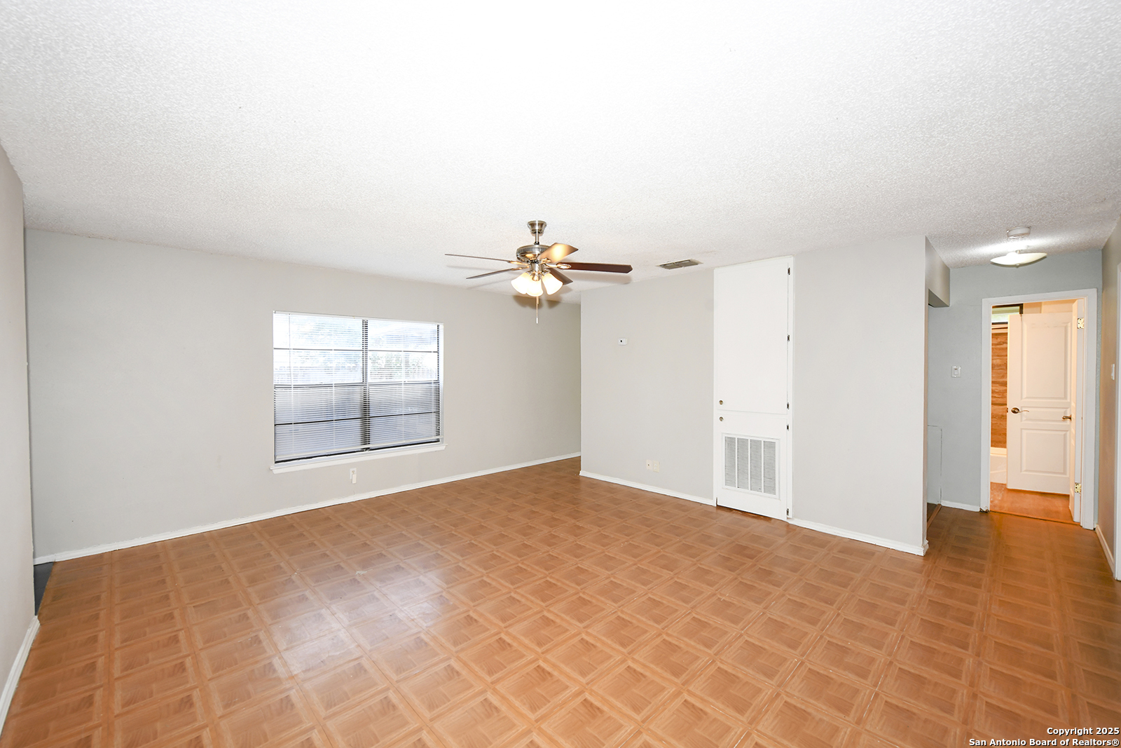 5474 Port Townsend San Antonio TX 78242