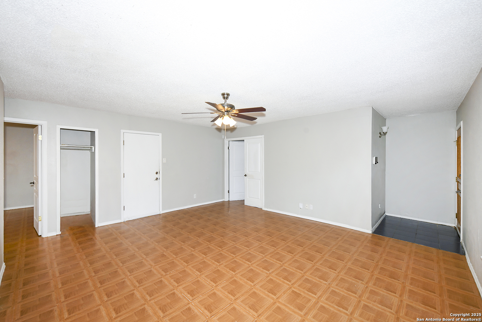 5474 Port Townsend San Antonio TX 78242