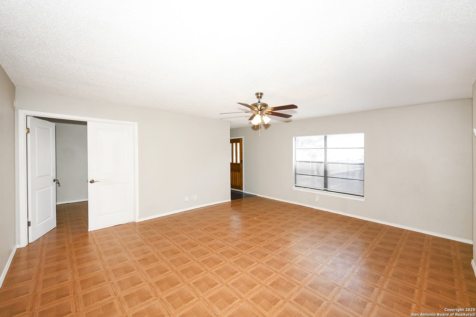 5474 Port Townsend San Antonio TX 78242