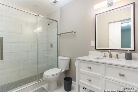 4414 Brushy Hill San Antonio TX 78217