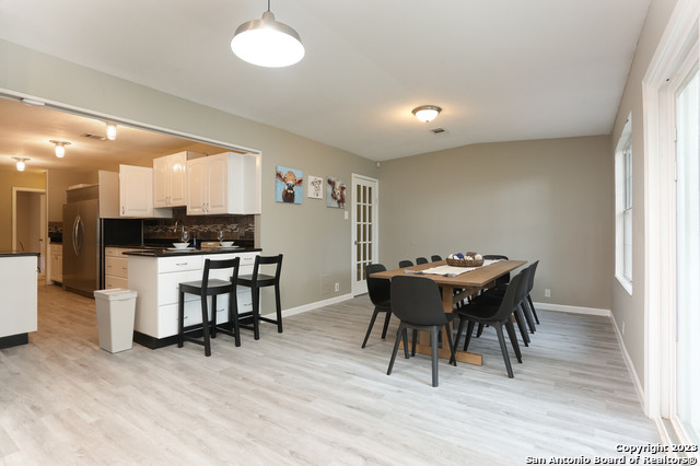 4414 Brushy Hill San Antonio TX 78217