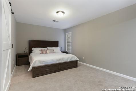 4414 Brushy Hill San Antonio TX 78217