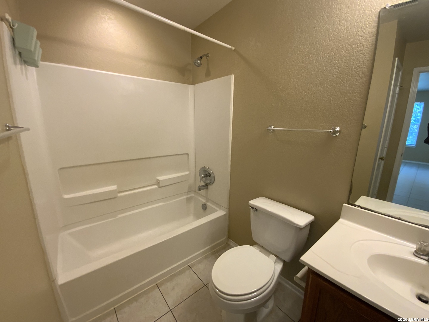 11103 Ballard Peak San Antonio TX 78254