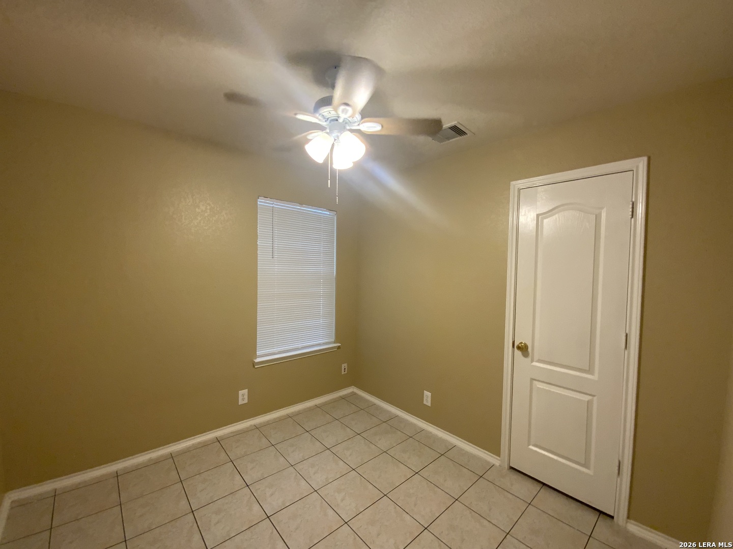 11103 Ballard Peak San Antonio TX 78254