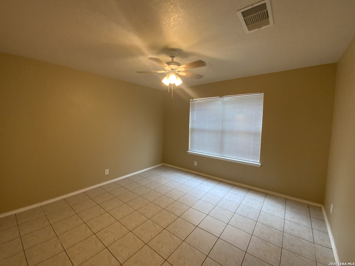 11103 Ballard Peak San Antonio TX 78254