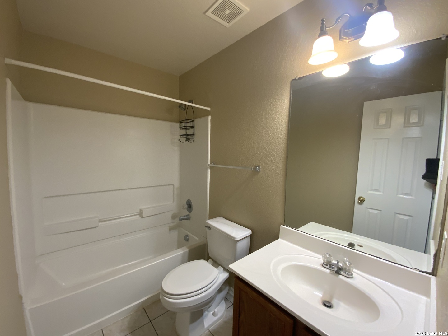 11103 Ballard Peak San Antonio TX 78254