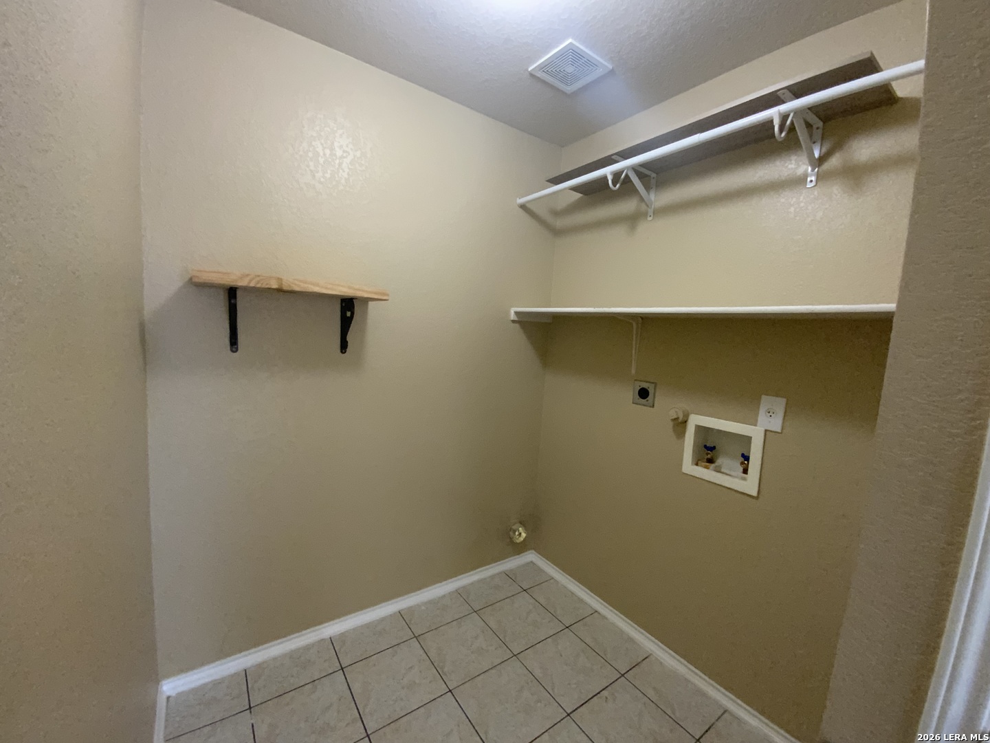 11103 Ballard Peak San Antonio TX 78254