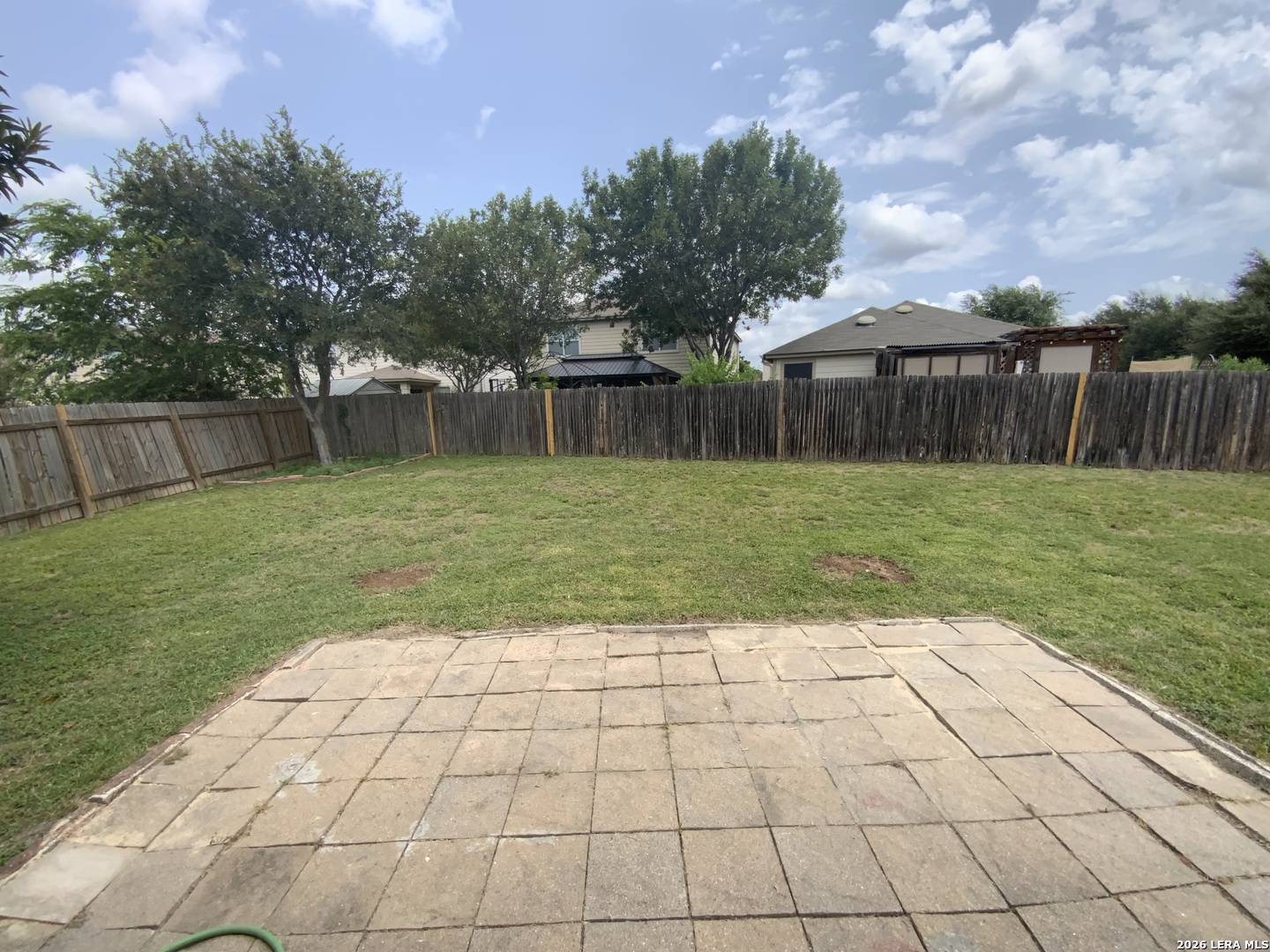 11103 Ballard Peak San Antonio TX 78254