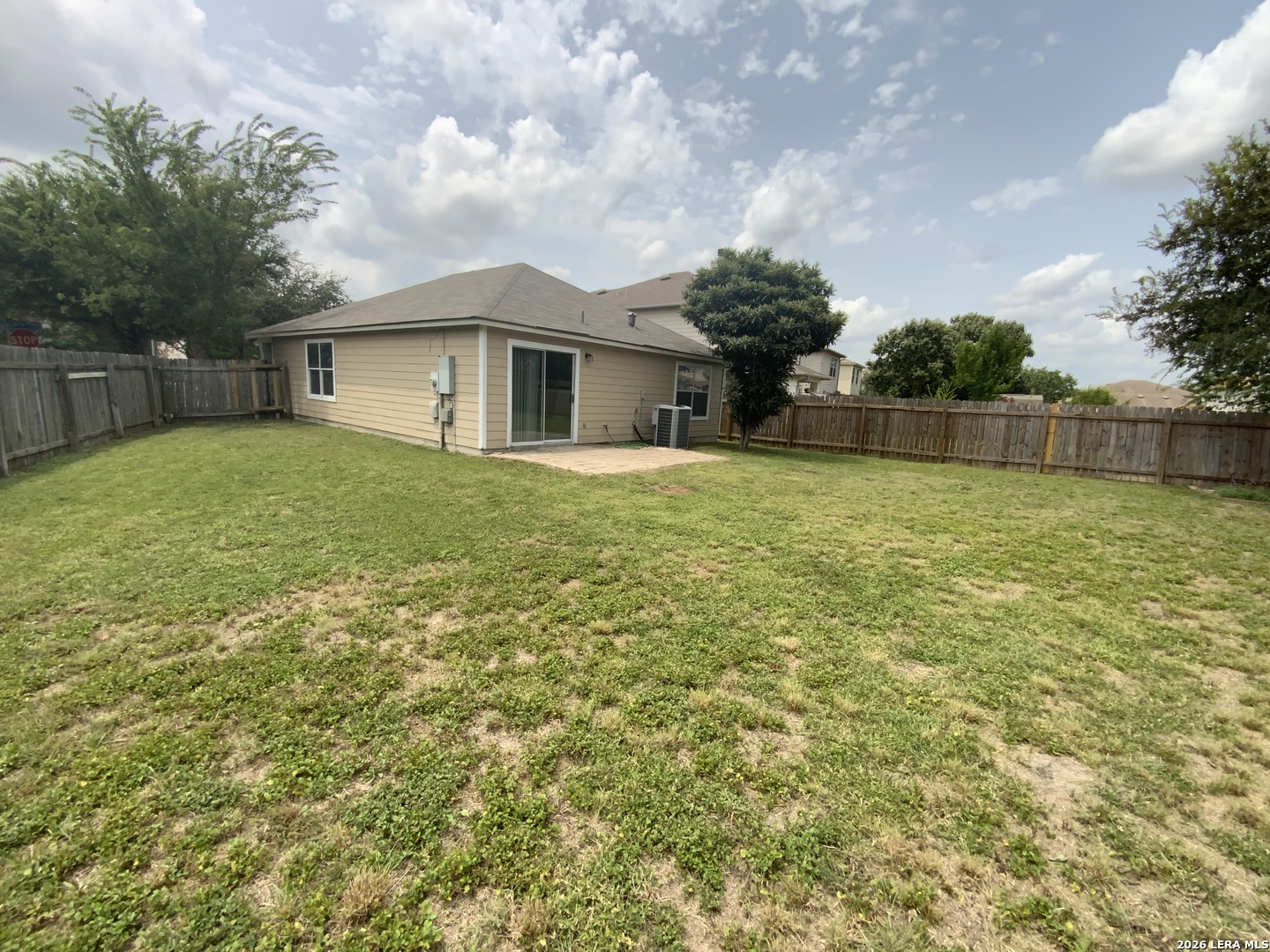 11103 Ballard Peak San Antonio TX 78254
