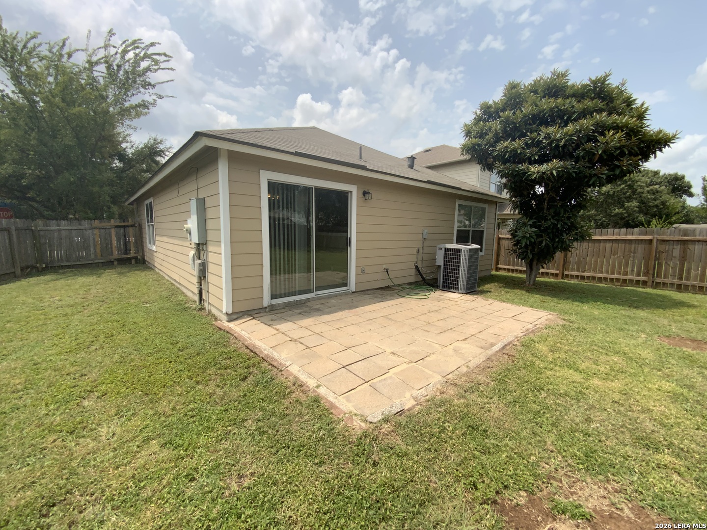 11103 Ballard Peak San Antonio TX 78254