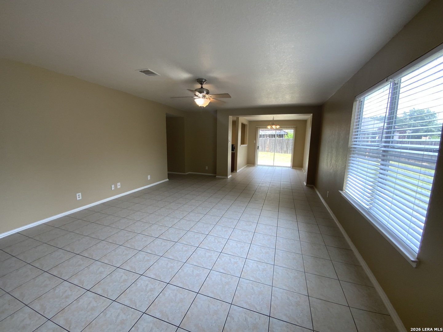 11103 Ballard Peak San Antonio TX 78254
