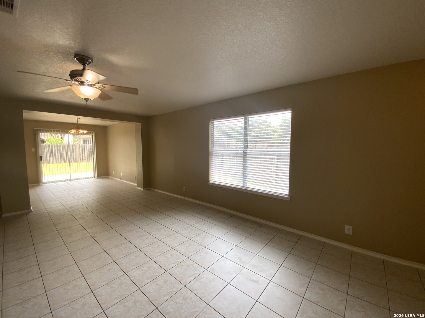11103 Ballard Peak San Antonio TX 78254