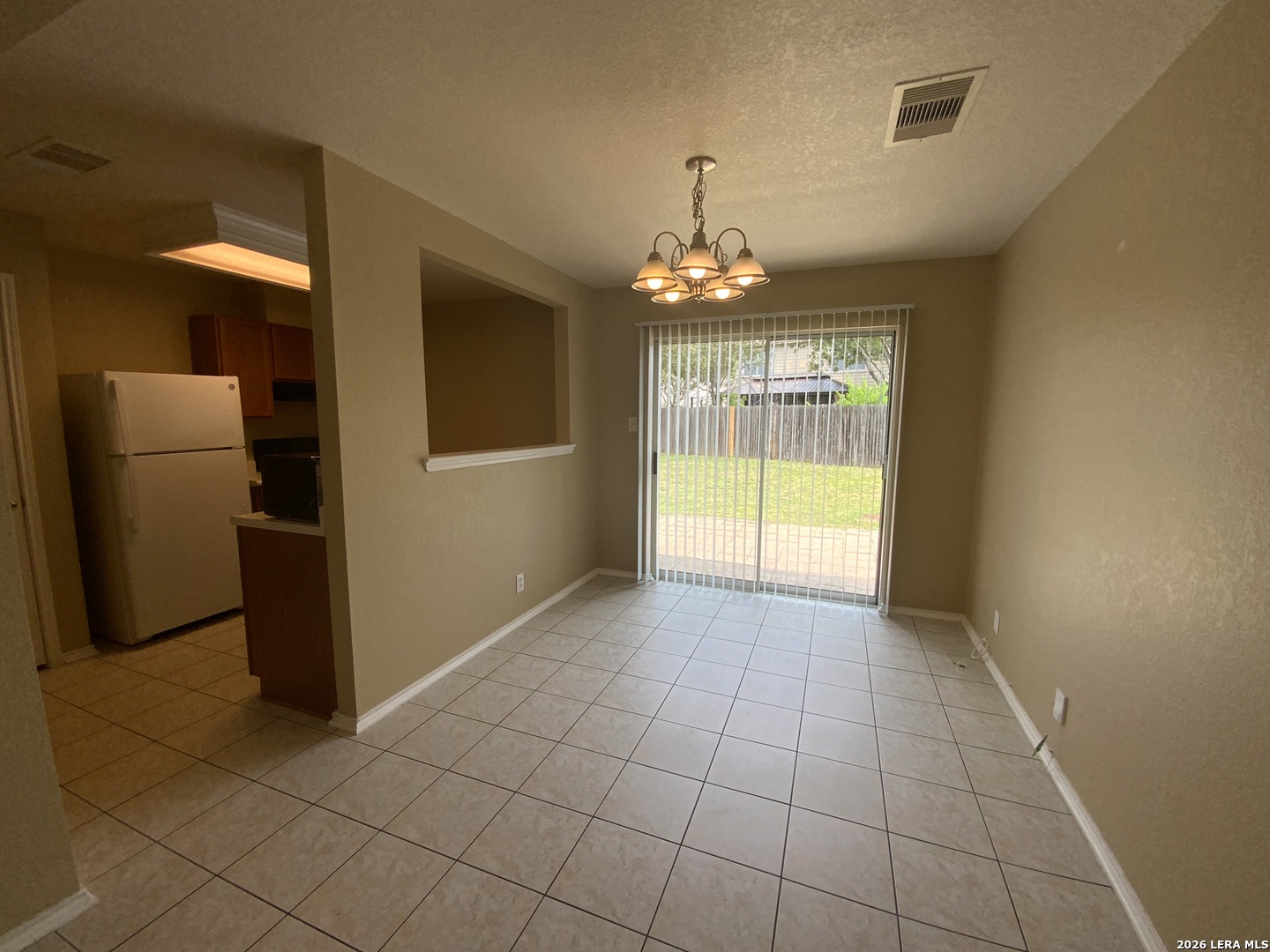 11103 Ballard Peak San Antonio TX 78254
