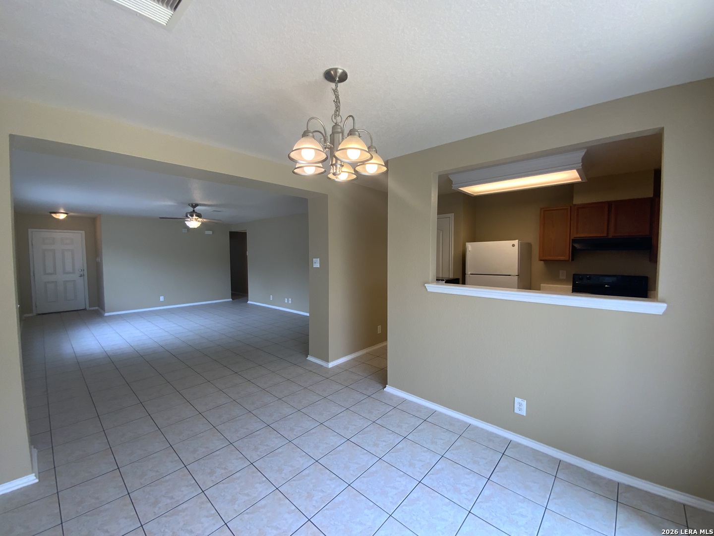 11103 Ballard Peak San Antonio TX 78254