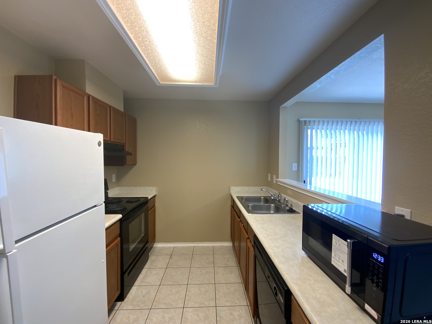 11103 Ballard Peak San Antonio TX 78254