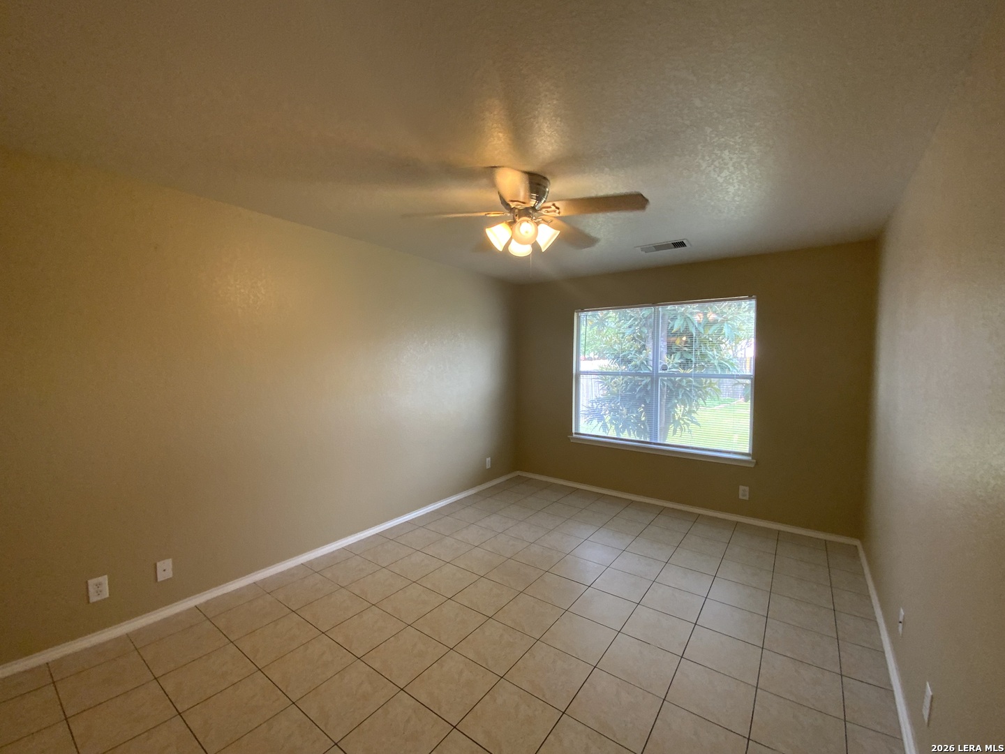 11103 Ballard Peak San Antonio TX 78254