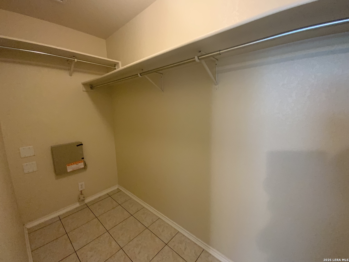11103 Ballard Peak San Antonio TX 78254