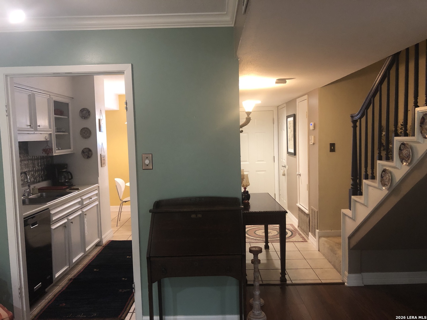 2300 Nacogdoches Road San Antonio TX 78209