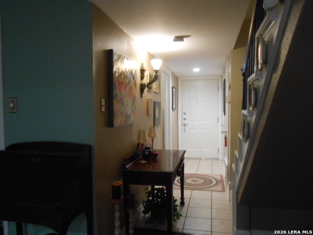 2300 Nacogdoches Road San Antonio TX 78209