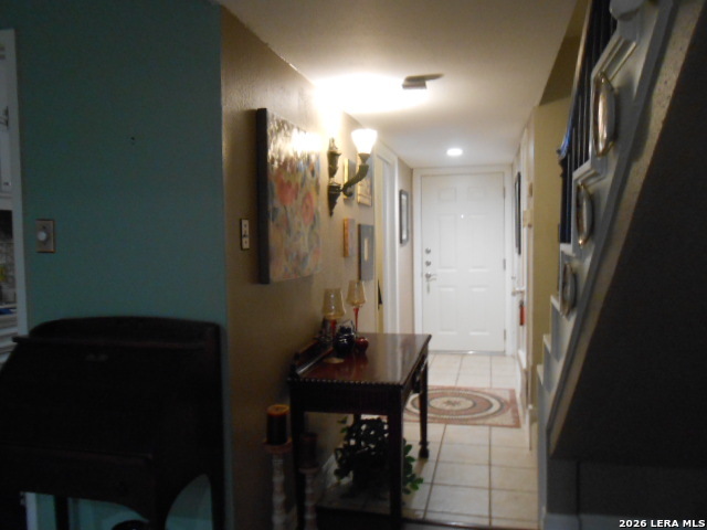 2300 Nacogdoches Road San Antonio TX 78209