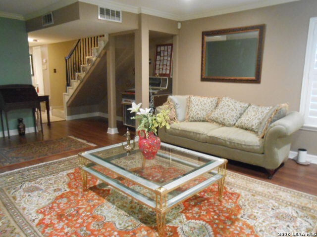 2300 Nacogdoches Road San Antonio TX 78209