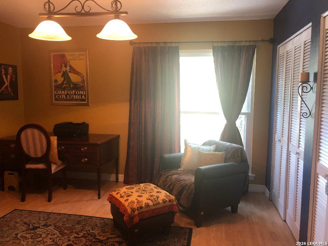 2300 Nacogdoches Road San Antonio TX 78209
