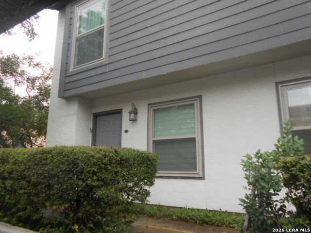2300 Nacogdoches Road San Antonio TX 78209