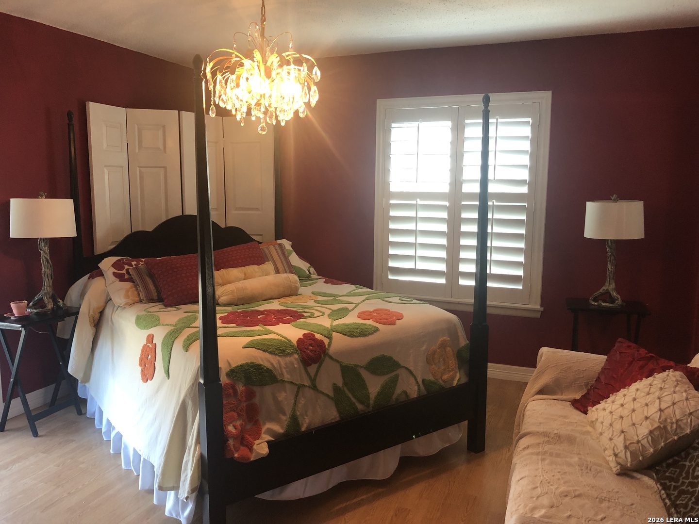 2300 Nacogdoches Road San Antonio TX 78209