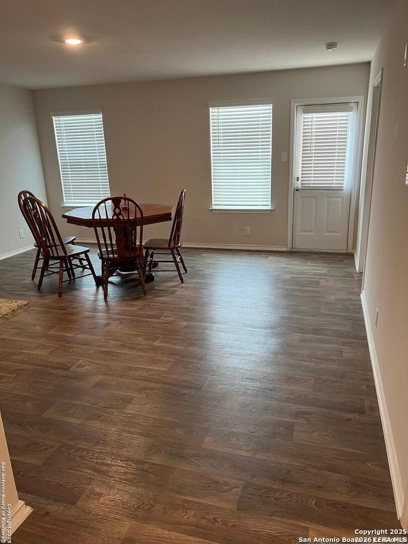 6750 Legato Curve San Antonio TX 78252