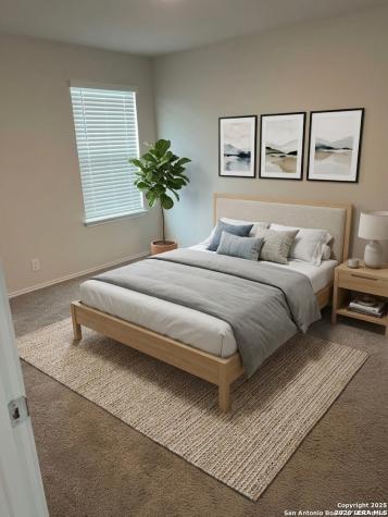 6750 Legato Curve San Antonio TX 78252