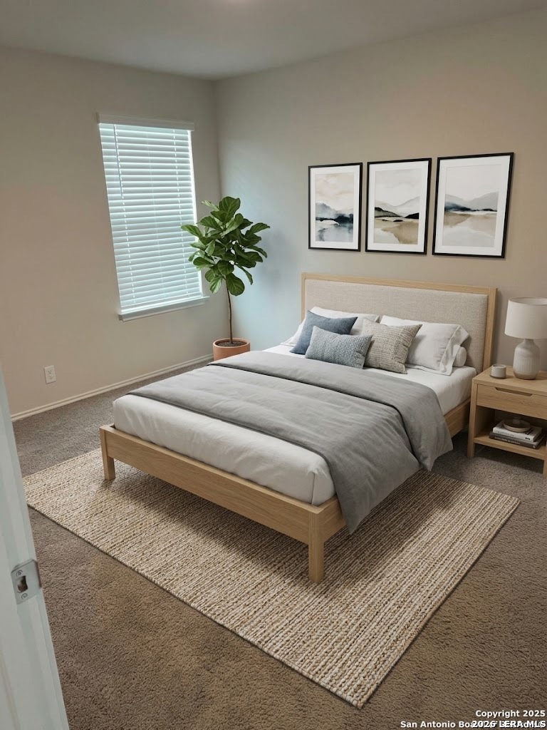 6750 Legato Curve San Antonio TX 78252