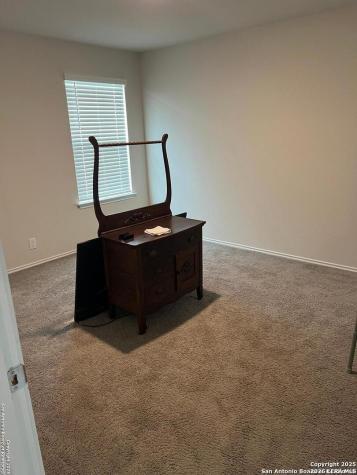6750 Legato Curve San Antonio TX 78252
