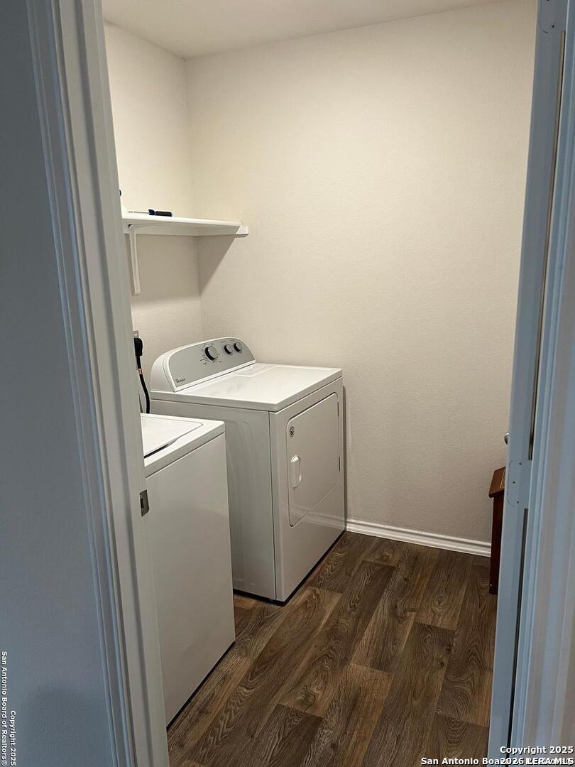 6750 Legato Curve San Antonio TX 78252