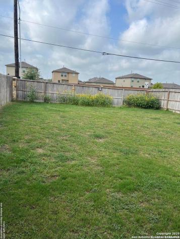 6750 Legato Curve San Antonio TX 78252