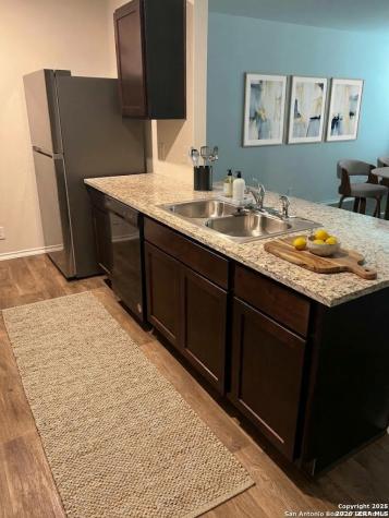 6750 Legato Curve San Antonio TX 78252