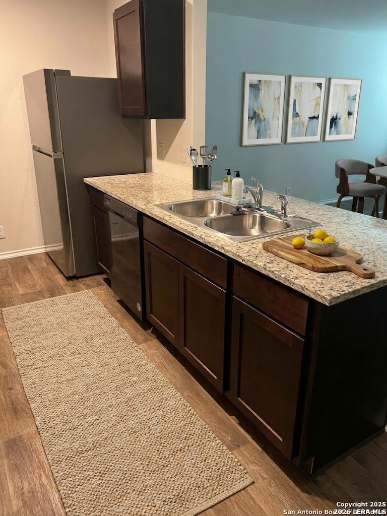 6750 Legato Curve San Antonio TX 78252