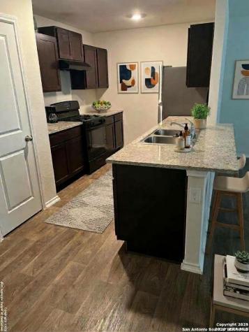 6750 Legato Curve San Antonio TX 78252