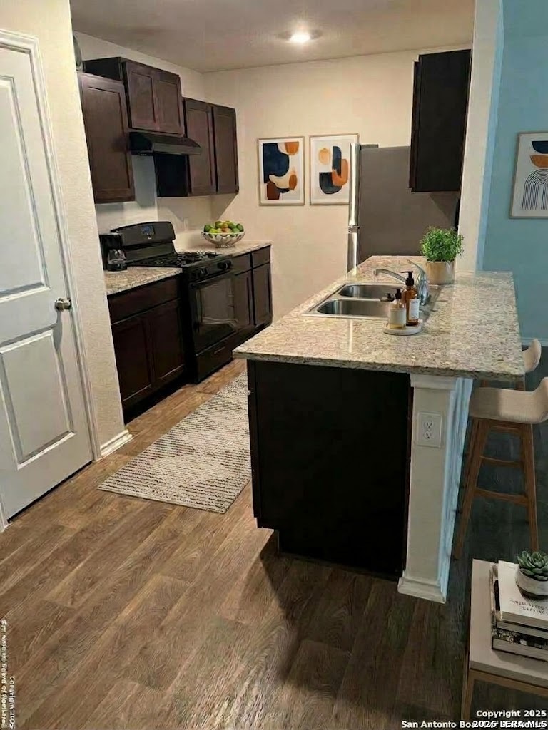 6750 Legato Curve San Antonio TX 78252