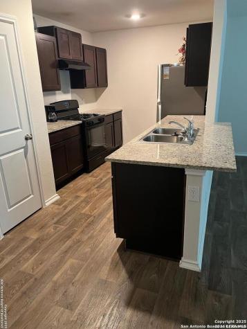 6750 Legato Curve San Antonio TX 78252