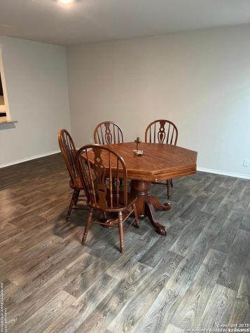 6750 Legato Curve San Antonio TX 78252