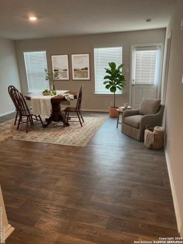 6750 Legato Curve San Antonio TX 78252