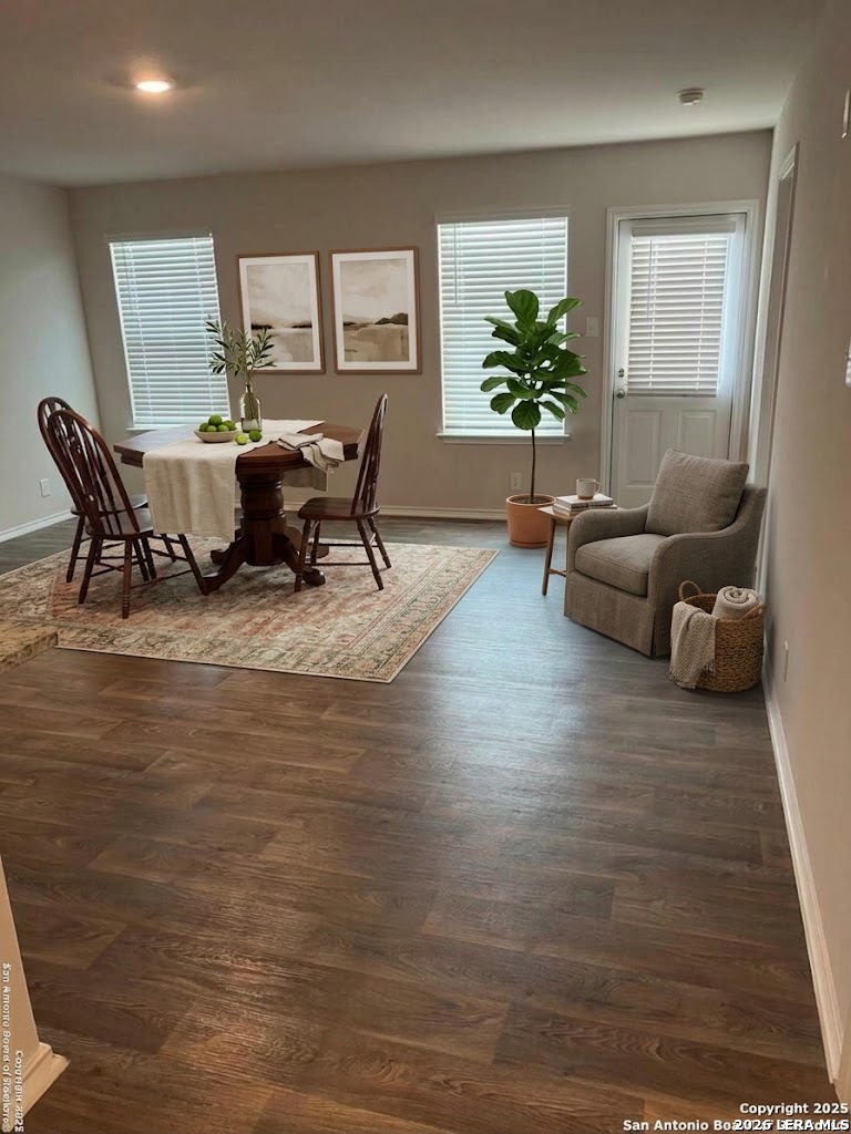 6750 Legato Curve San Antonio TX 78252